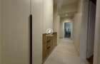 Apartament 2 camere bloc nou - 8
