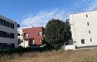 Teren de vânzare – Mamaia Nord  200 m de plajă zona Uzina de Pizza  180000  € - 1