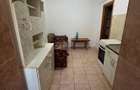 Apartament 2 camere, semidecomandat, loc. Falticeni - 3