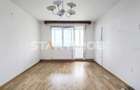 Apartament doua camere cu boxa zona Astra - 9