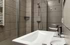 Inchiriere | 3 camere | Bloc nou | Unirii | Camera Comert - 15