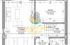 Vila de lux 5 camere, 3 bai, mutare imediata- Com. Berceni - 4