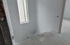 Casa Pantelimon - 11
