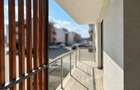 Apartament 2 camere parcare PET FRIENDLY zona Arhitectilor - 5