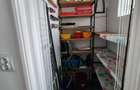 Apartament cu 3 camere finisate în Grigorescu – 0% comision, - 22