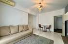 Apartament 2 Camere - Piata Romana - 3
