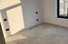 Casa noua individuala | 130 mp utili | Teren 535 mp | Balotesti - 5