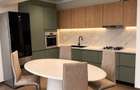 Apartament 2 camere | 70 mp | Mobilat și utilat premium | Piscina - 3