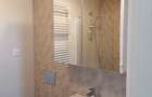 Proprietar | 2 Camere | Aviatiei | Cloud9 | Parcare - 12