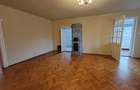 Apartament 3 camere pozitie deosebita zona Colinei - 1