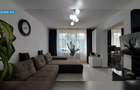 Apartament cu 4 camere - 1