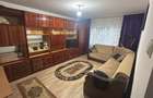 2 Camere | Crangasi | Metrou | Mobilat | Utilat | - 2
