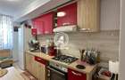 Reprezentare exclusiva! Apartament 1 camera 45 mp - Valea Lupului / Rond Mall Mo