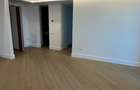 Apartament 2 camere 52mp | 0 comision | Cortina Iancu Nicolae | TVA inclus - 9