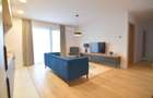 Apartament 3 camere -Central Timisoara - 5