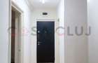 Apartament cu 3 camere zona Interservisan - 10