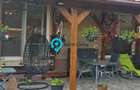 3 camere + gradina 70 mp Tunari - 3