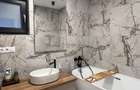 Complex 23 Case individuale in Cristian, 550 mp teren, caramida+beton - 12