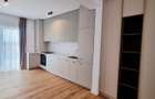Apartament 3 camere Pipera Centrala Parcare Terasa 45mp Liziera - 3