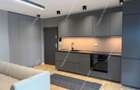 Apartament modern cu 3 camere | Parter inalt + Loc de parcare | Calea Aradului - 3