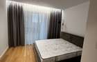 One Herastrau Towers , 2 camere mobilate si utilate, proprietar - 6