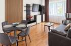 Apartament EXCELENT 2 camere, zona BANEASA - 1