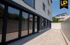 3 Camere Duplex | RONDA 43 | Popa Nan – Matei Voievod | Finisaje Premium - 11