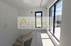 Vila excelenta- 5 camere- cartierul nou- dressing-500m de autobuz - 6