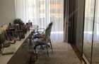 Apartament de 2 camere în Grand Park Residence - 2