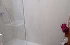 Apartament 3 camere, Nord One Botanic  - 9