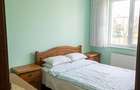 RECO Apartament cu 3 camere decomandat in cartierul Rogerius - 4