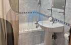 Apartament 2 camere, Calea Dorobantilor - 2