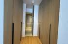 Apartament 3 camere Exclusivist 141 mp I Parcare I Herastrau - 18