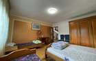 Cabana/Vila de inchiriat Valea Budului, Margineni - 12