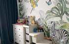 Apartament 3 camere, 2 bai, zona Cinema Marasti - 5