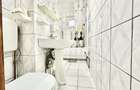 Apartament cu 2 camere - etaj 1 - piata Doina - zona Sagului - 15