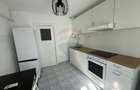 Apartament de inchiriat 2 camere Constanta Faleza Nord Unirii - 5