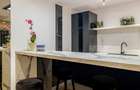 ONE Herastrau Towers 2 camere , terasa 45 mp  , 1 parcare subterana - 12