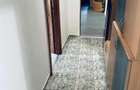 Complexul Studentesc | 3 Camere | Centrala Proprie | Bloc Izolat - 7