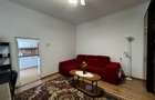 Apartament 1 camera situat pe strada Maramureșului! - 7