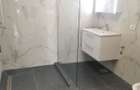 Apartamente cu 2 camere, bloc nou, GAVANA 3, finisaje moderne ! - 6