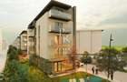 Apartament 2 camere, complex rezidential nou LIFT, finisat, parcare,str.Cetatii! - 1