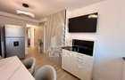 Apartament 3 camere, de inchiriat, Zona Soarelui, Timisoara - 9
