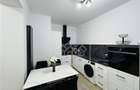 Apartament in zona Ultracentrala, 58 mp utili, recent renovat - 11