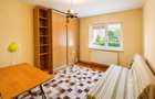 Apartament cu 3 camere, la parter, in zona centrala – Mihai Viteazul, Brasov - 4