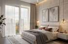 Studio 2 camere de vanzare – The Grand Kristal | pre-certificat verde - 1