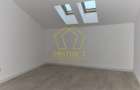 Apartament superb cu trei camere I Giroc - 5
