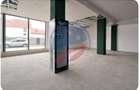 SPATIU COMERCIAL STRADAL  FILIASI 187 mp DE INCHIRIAT - 4