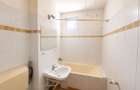 APARTAMENT 3 CAMERE – TITAN / IOR - 7