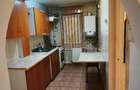 Apartament 2 camere  - 9